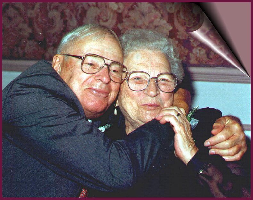 Gramphi Remembered/1024x768_1997-09-wedrecG&GHi.jpg